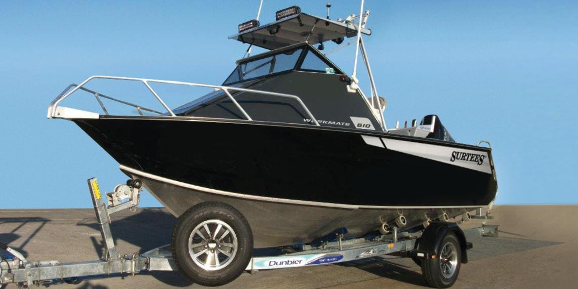 Surtees-Boats-610-Workmate-Australia-New-Zealand-Best-Trailer-Fishing-Boat-6